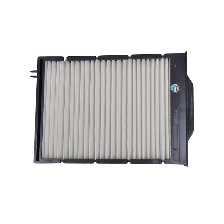 فیلتر کابین خودرو مدل 77010047513 مناسب برای  رنو مگان2000
